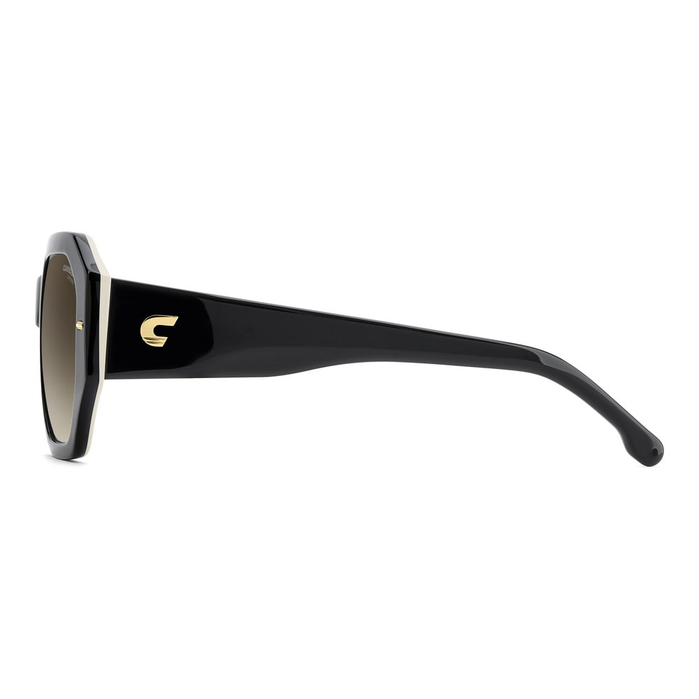 Gafas De Sol CARRERA CARRERA 3109/S 10A Mujer Talla 55 mm