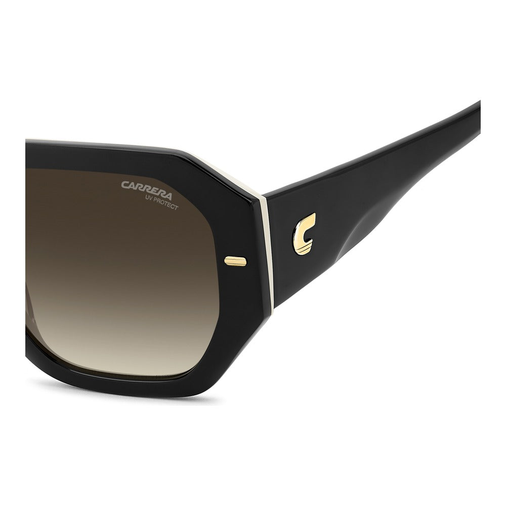 Gafas De Sol CARRERA CARRERA 3109/S 10A Mujer Talla 55 mm