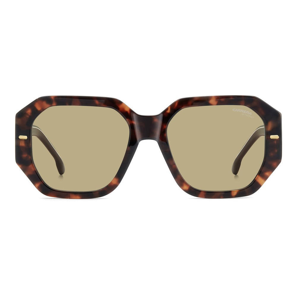 Gafas De Sol CARRERA CARRERA 3109/S 10A Mujer Talla 55 mm