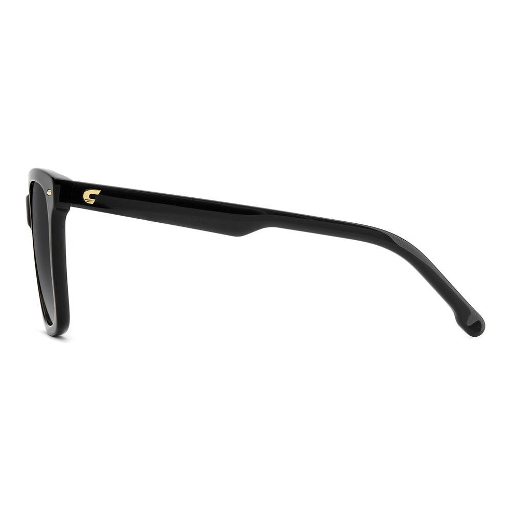 Gafas De Sol CARRERA CARRERA 3113/S 10A Mujer Talla 56 mm
