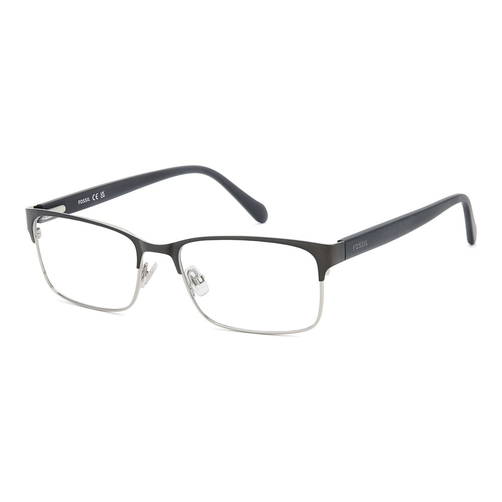 Gafas De Vista FOSSIL FOS 7230/G 003 Hombre Talla 57 mm