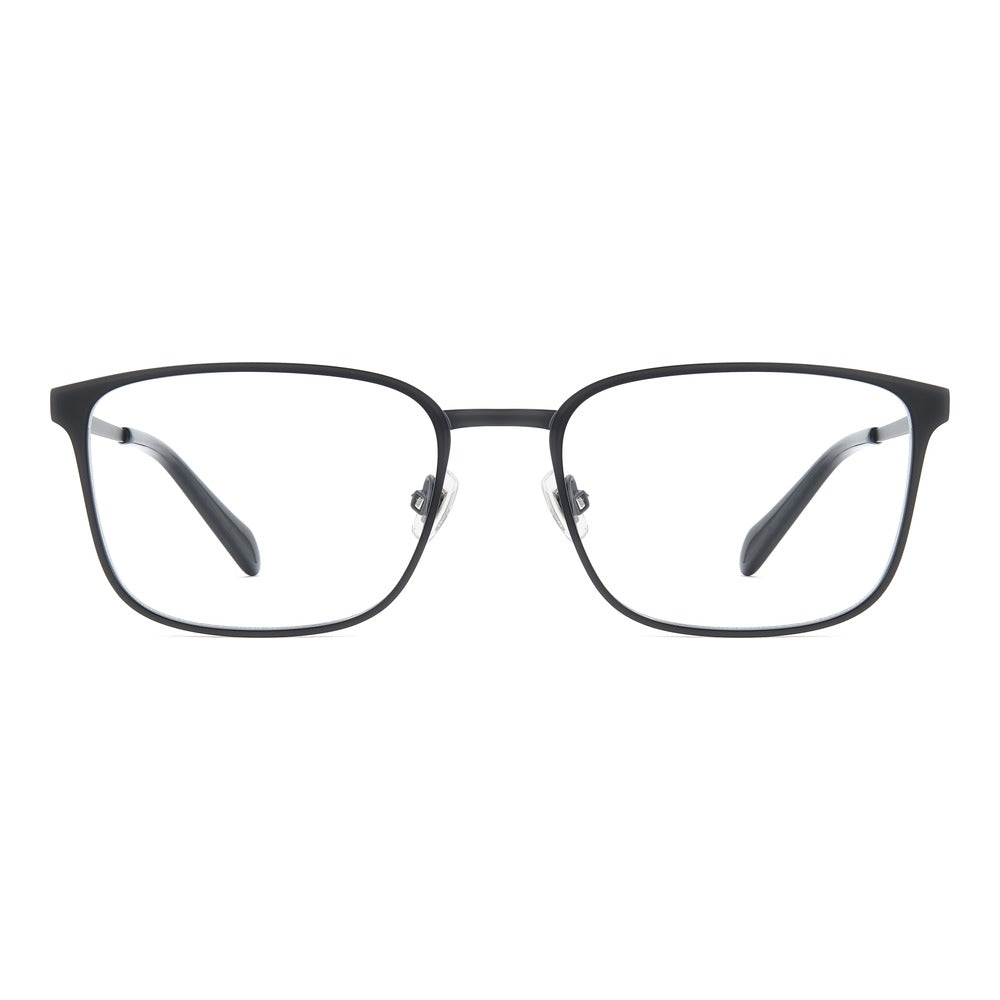 Gafas De Vista FOSSIL FOS 7231/G 003 Hombre Talla 55 mm