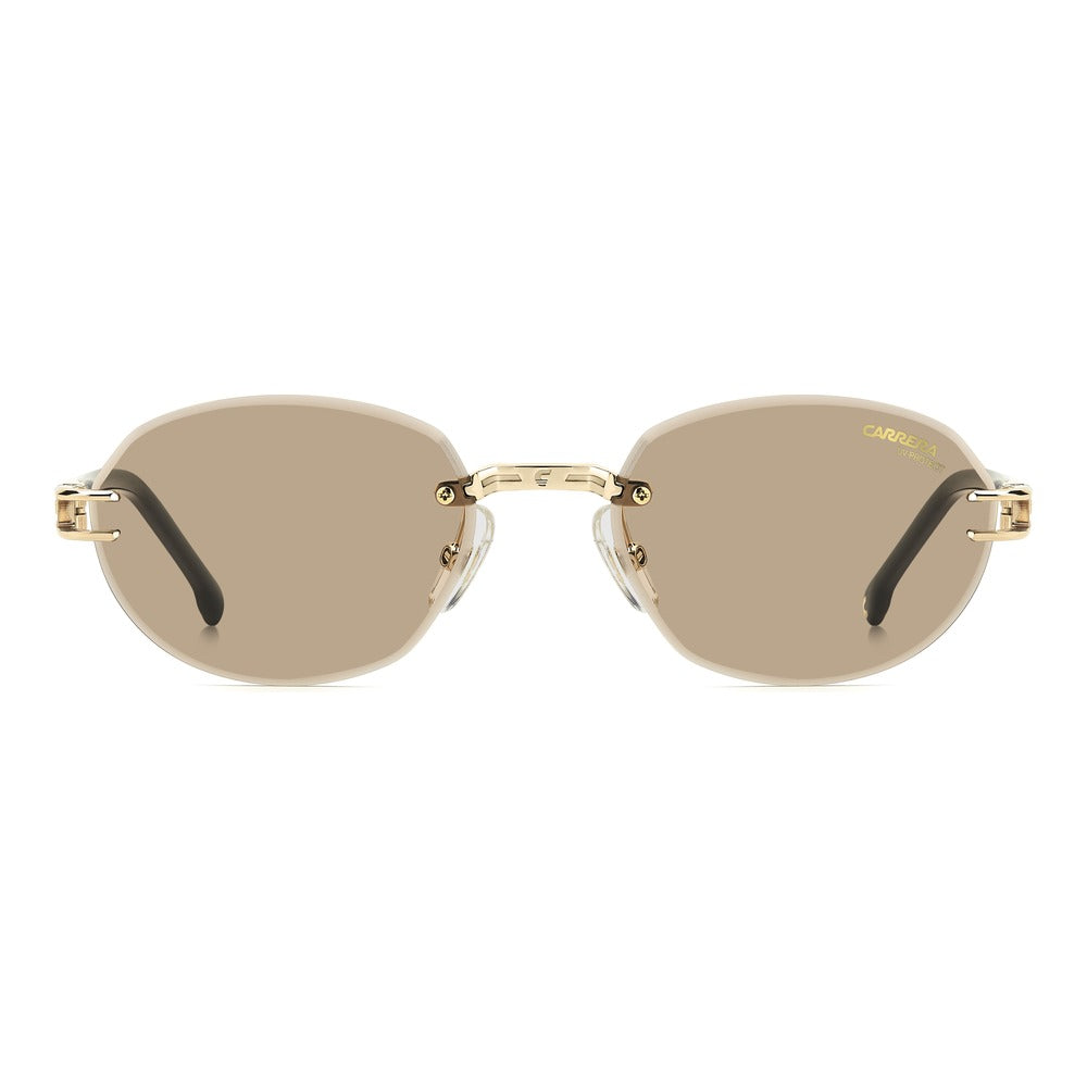 Gafas De Sol CARRERA CARRERA 1088/S RHL 70 Mujer Talla 53 mm