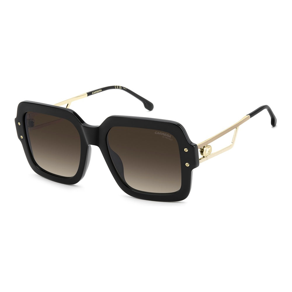 Gafas De Sol CARRERA CARRERA 3104/S 0WM Mujer Talla 55 mm