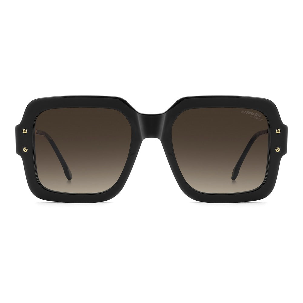Gafas De Sol CARRERA CARRERA 3104/S 0WM Mujer Talla 55 mm