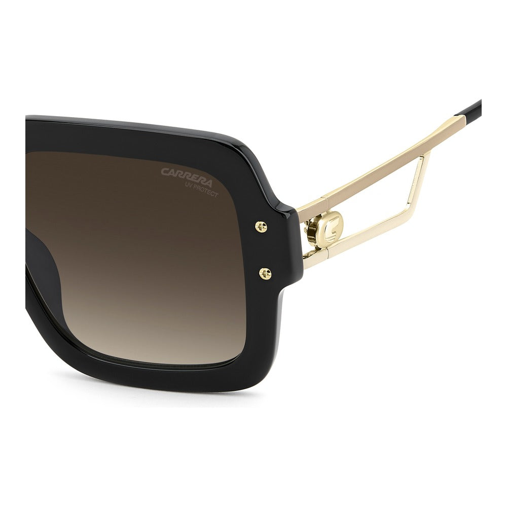 Gafas De Sol CARRERA CARRERA 3104/S 0WM Mujer Talla 55 mm