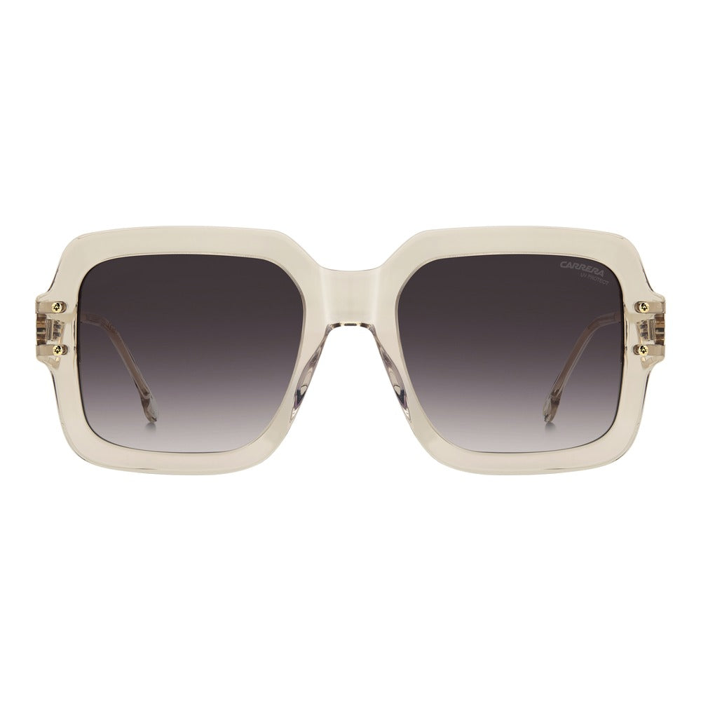 Gafas De Sol CARRERA CARRERA 3104/S 0WM Mujer Talla 55 mm