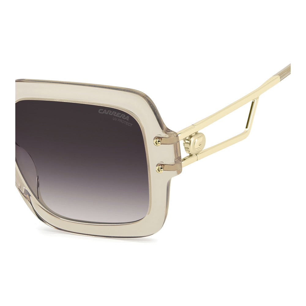 Gafas De Sol CARRERA CARRERA 3104/S 0WM Mujer Talla 55 mm