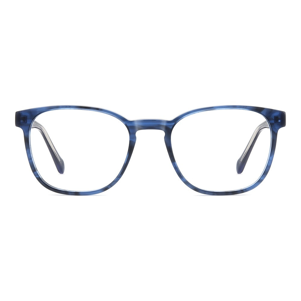 Gafas De Vista FOSSIL FOS 7228 38I Hombre Talla 52 mm