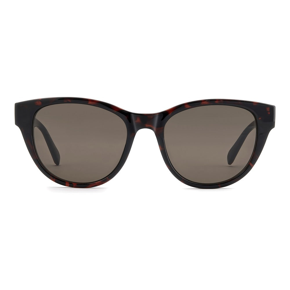 Gafas De Sol FOSSIL FOS 3184/G/S 086 Mujer Talla 53 mm