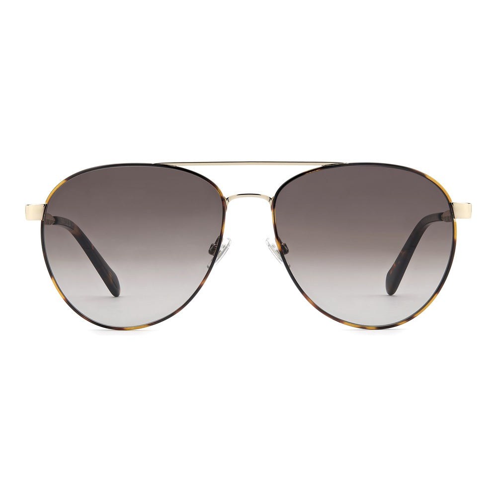 Gafas De Sol FOSSIL FOS 2172/G/S 013 Mujer Talla 59 mm