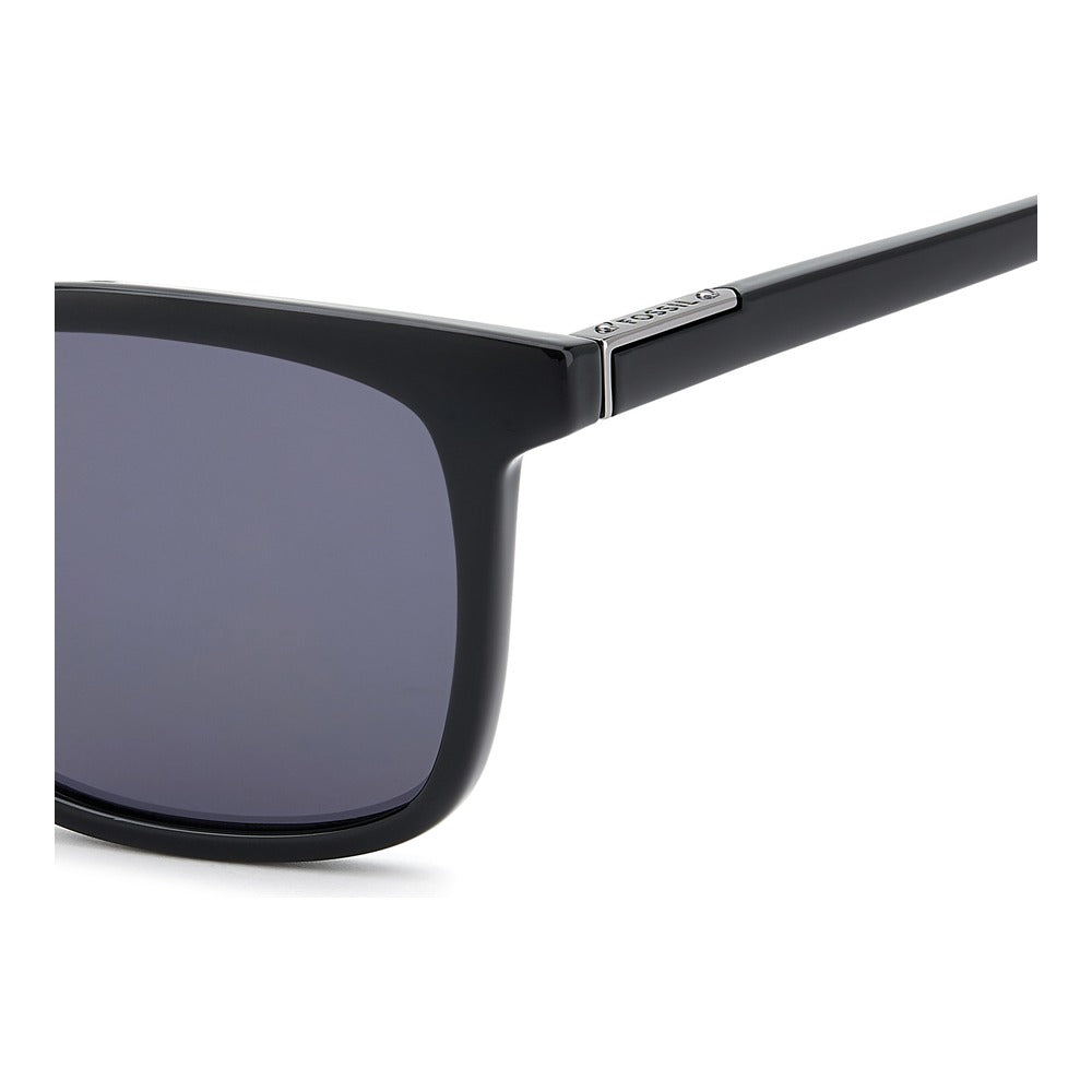 Gafas De Sol FOSSIL FOS 2174/G/S 086 Hombre Talla 53 mm