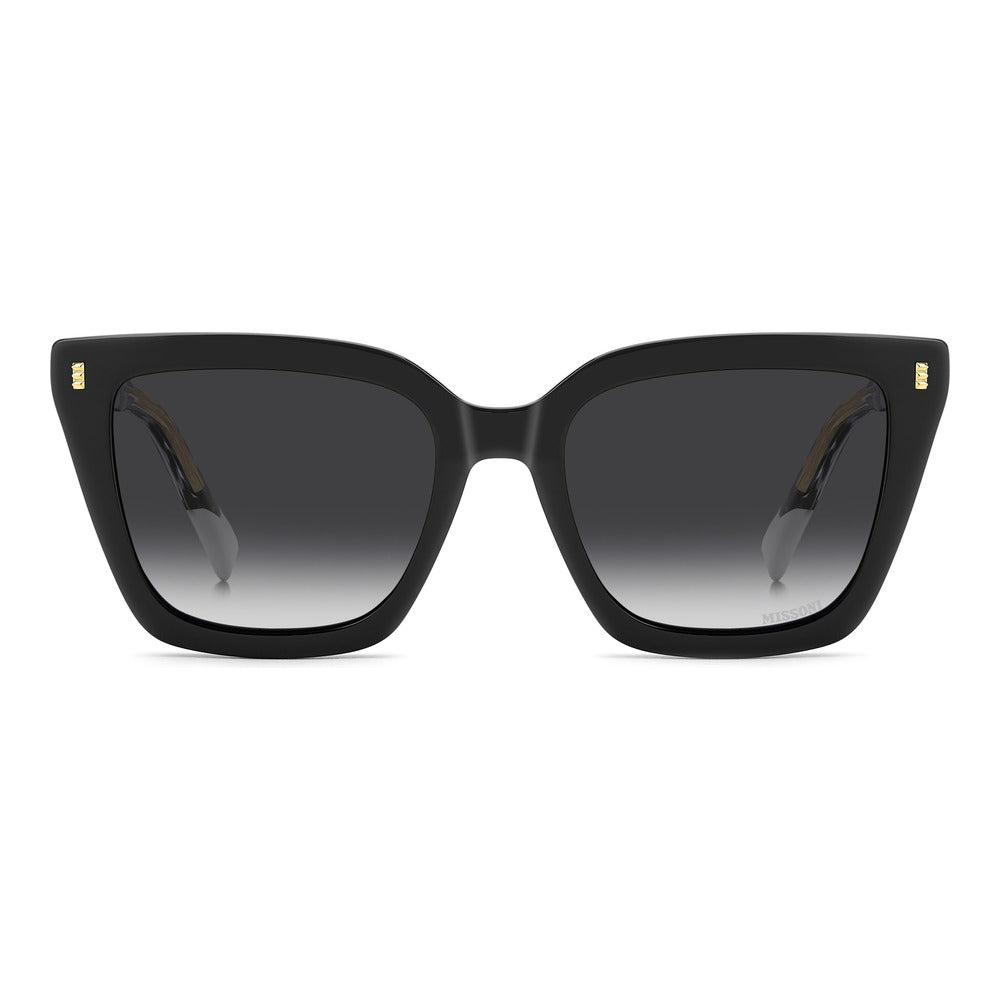 Gafas De Vista Polarizadas MISSONI MIS 0309/C 086 Mujer Talla 54 mm
