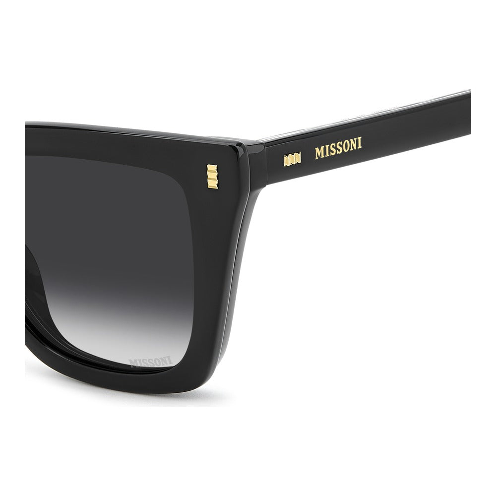 Gafas De Vista Polarizadas MISSONI MIS 0309/C 086 Mujer Talla 54 mm