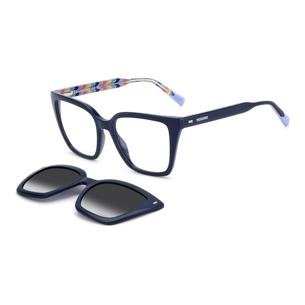 Gafas De Vista Polarizadas MISSONI MIS 0309/C 086 Mujer Talla 54 mm