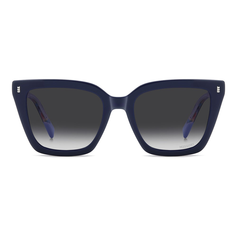 Gafas De Vista Polarizadas MISSONI MIS 0309/C 086 Mujer Talla 54 mm