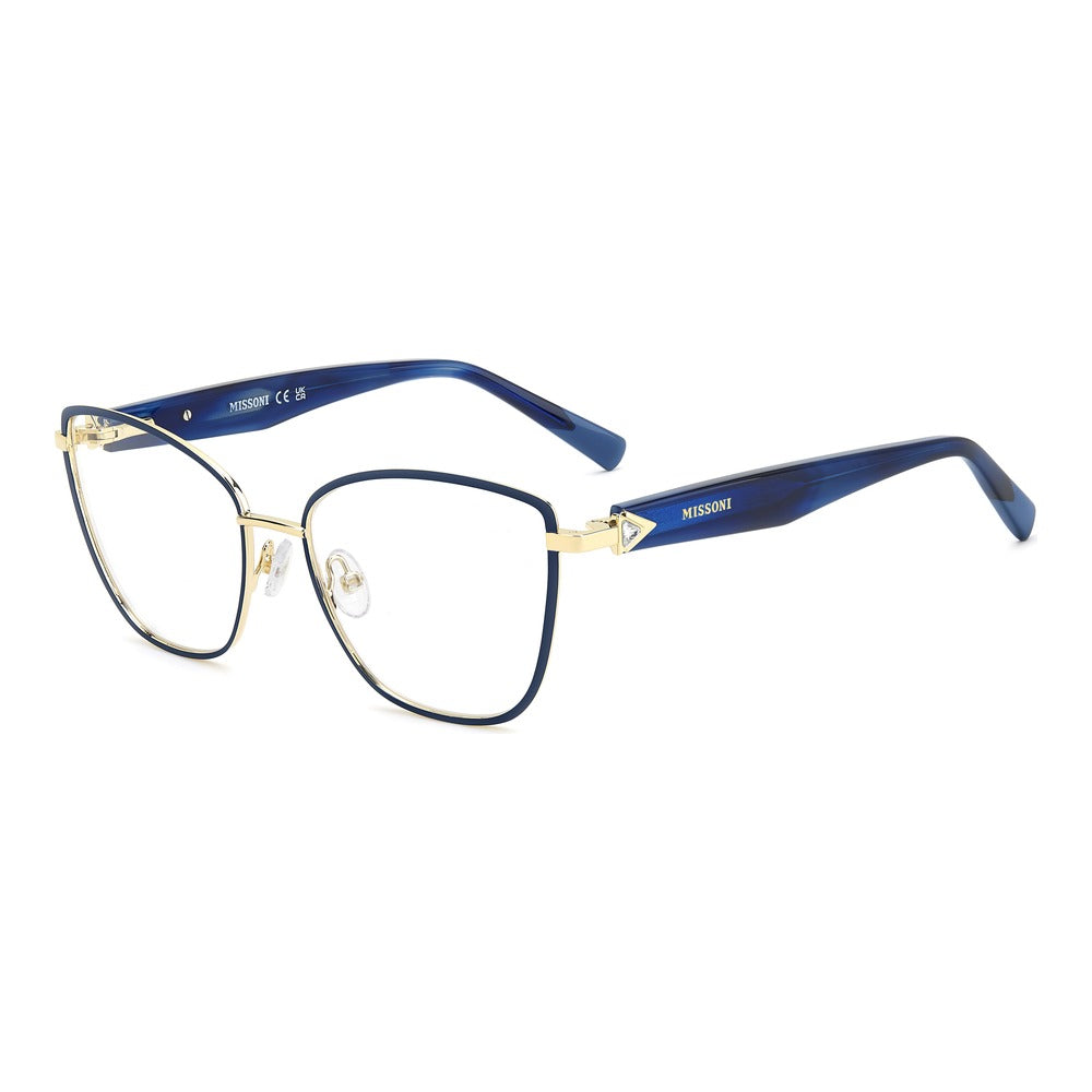 Gafas De Vista MISSONI MIS 0304 LKS Mujer Talla 56 mm
