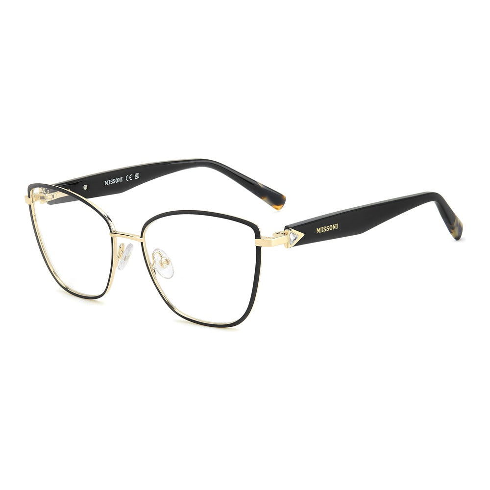 Gafas De Vista MISSONI MIS 0304 LKS Mujer Talla 56 mm