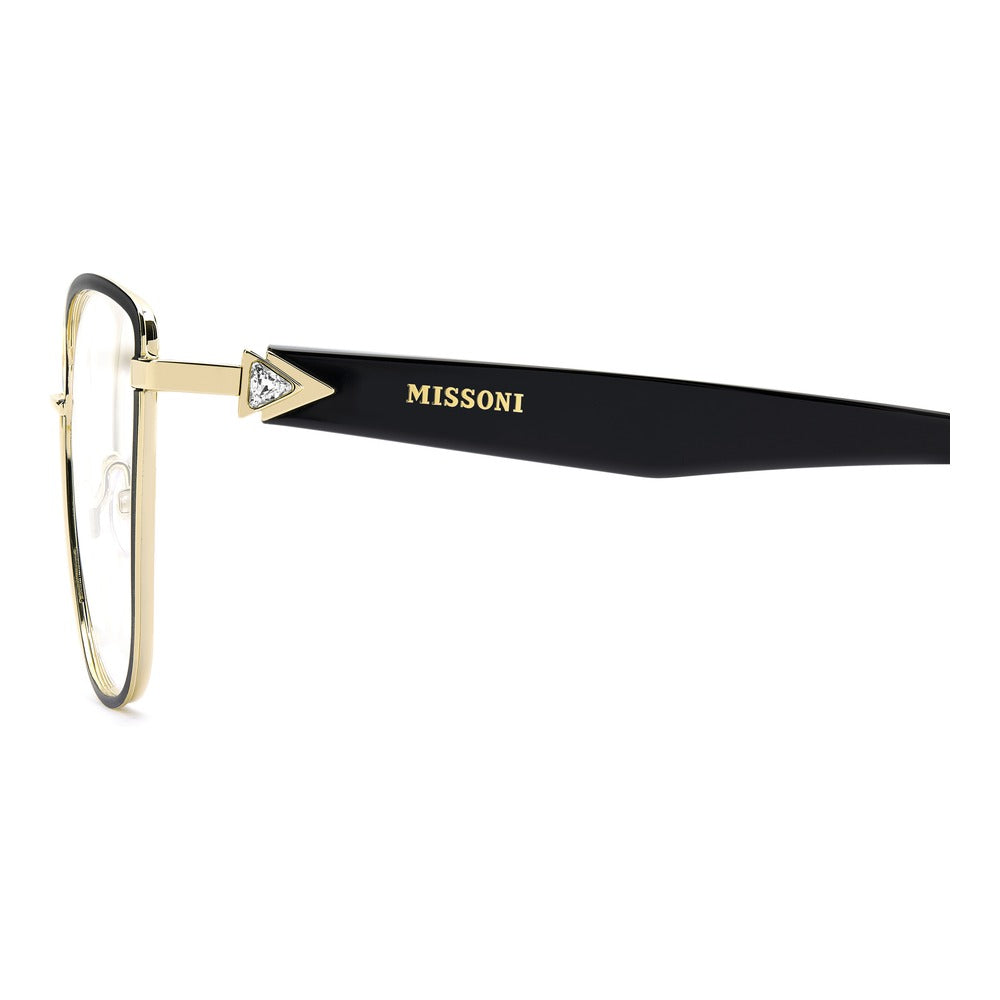 Gafas De Vista MISSONI MIS 0304 LKS Mujer Talla 56 mm