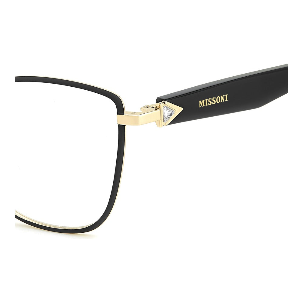 Gafas De Vista MISSONI MIS 0304 LKS Mujer Talla 56 mm