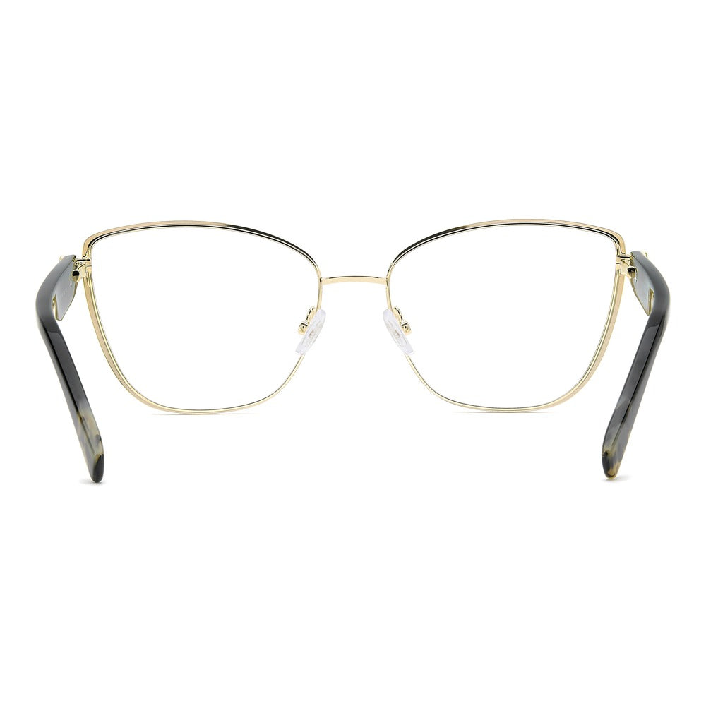 Gafas De Vista MISSONI MIS 0304 LKS Mujer Talla 56 mm