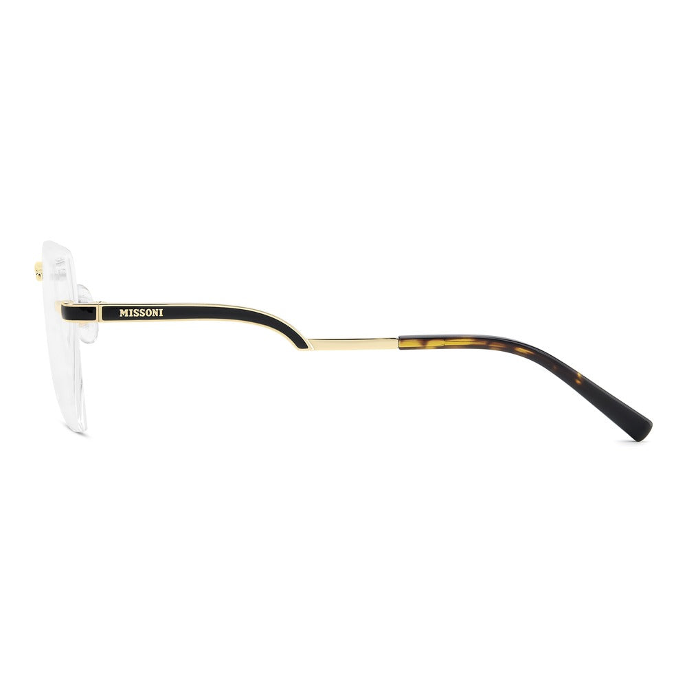 Gafas De Vista MISSONI MIS 0303 000 Mujer Talla 56 mm