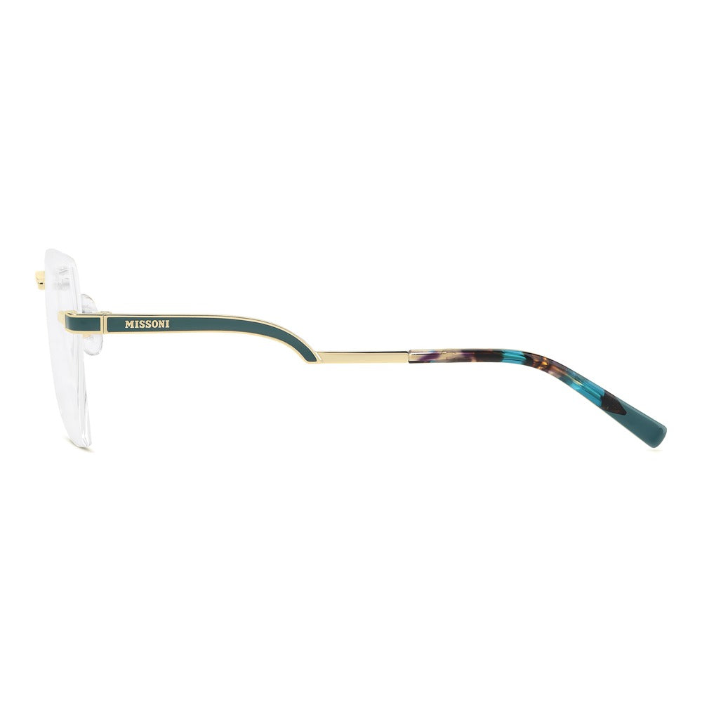Gafas De Vista MISSONI MIS 0303 000 Mujer Talla 56 mm