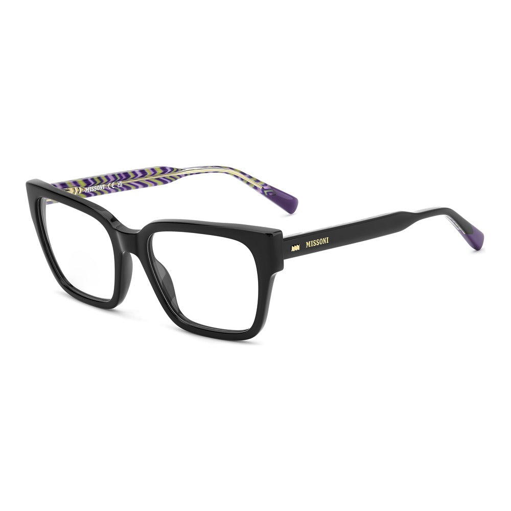 Gafas De Vista MISSONI MIS 0310 807 Mujer Talla 53 mm