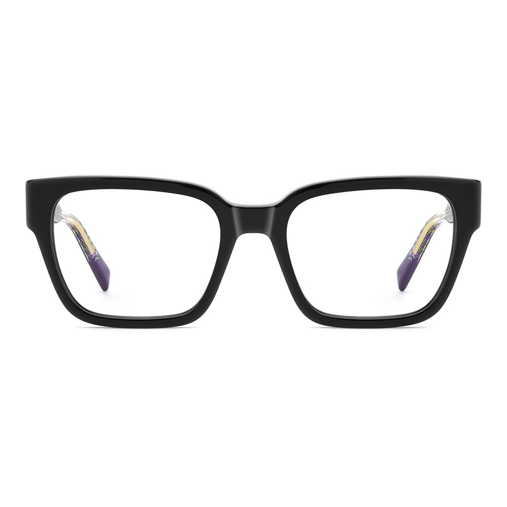 Gafas De Vista MISSONI MIS 0310 807 Mujer Talla 53 mm