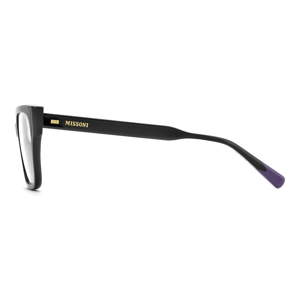 Gafas De Vista MISSONI MIS 0310 807 Mujer Talla 53 mm