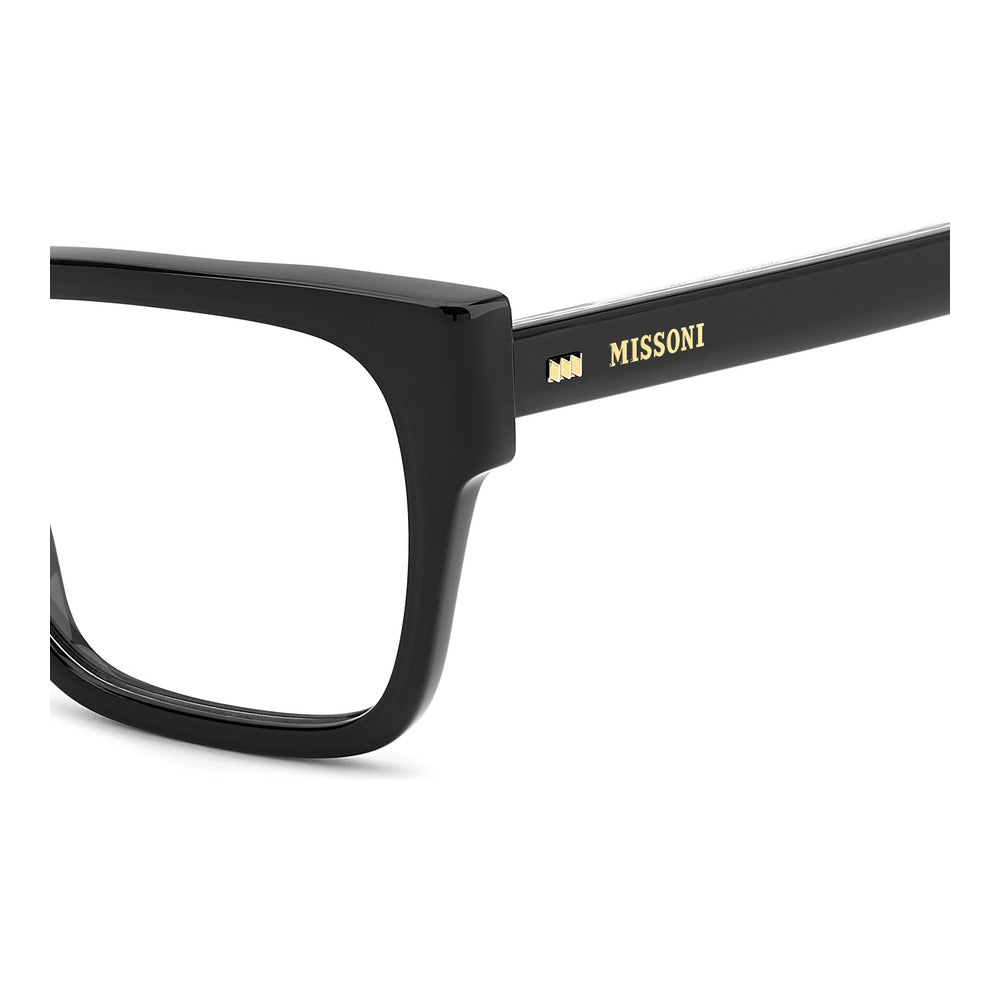 Gafas De Vista MISSONI MIS 0310 807 Mujer Talla 53 mm