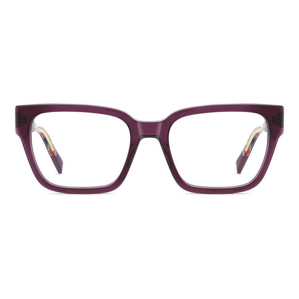 Gafas De Vista MISSONI MIS 0310 807 Mujer Talla 53 mm