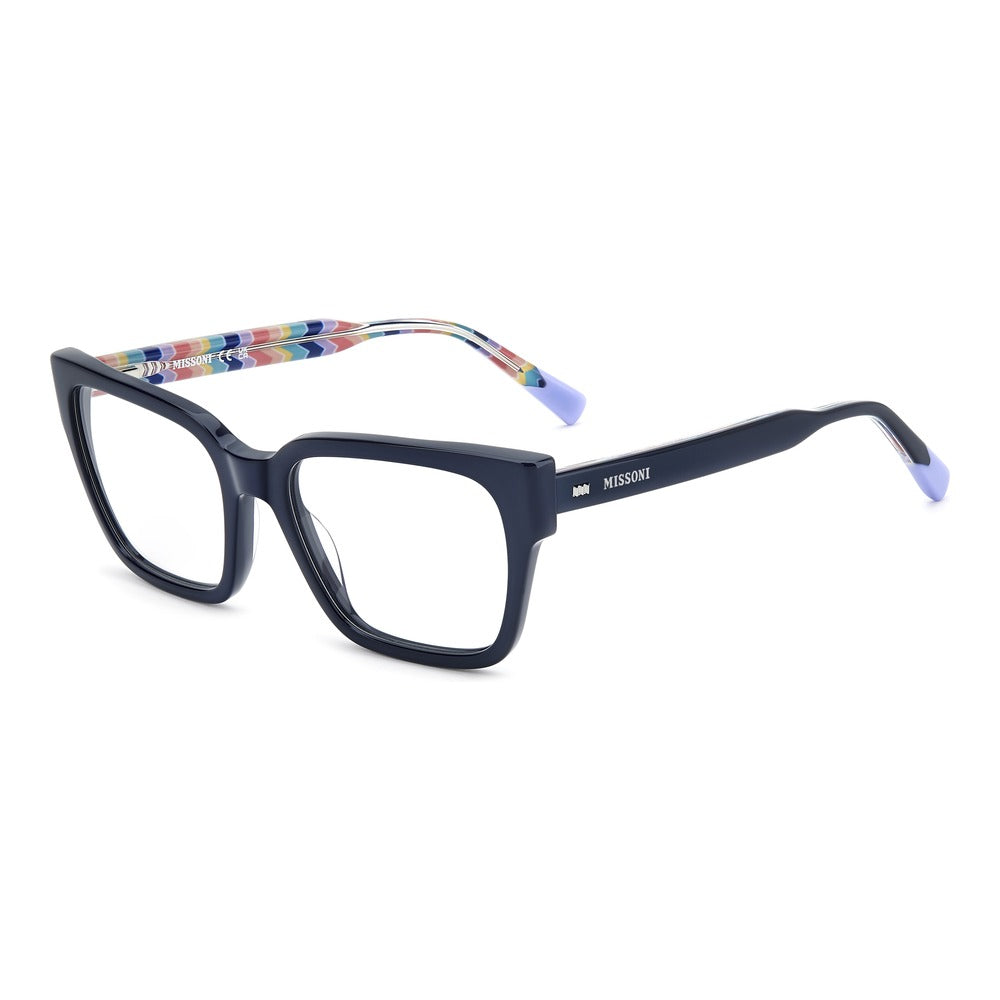 Gafas De Vista MISSONI MIS 0310 807 Mujer Talla 53 mm