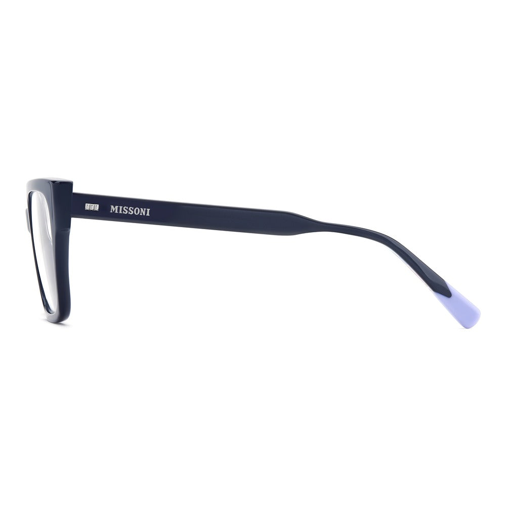 Gafas De Vista MISSONI MIS 0310 807 Mujer Talla 53 mm