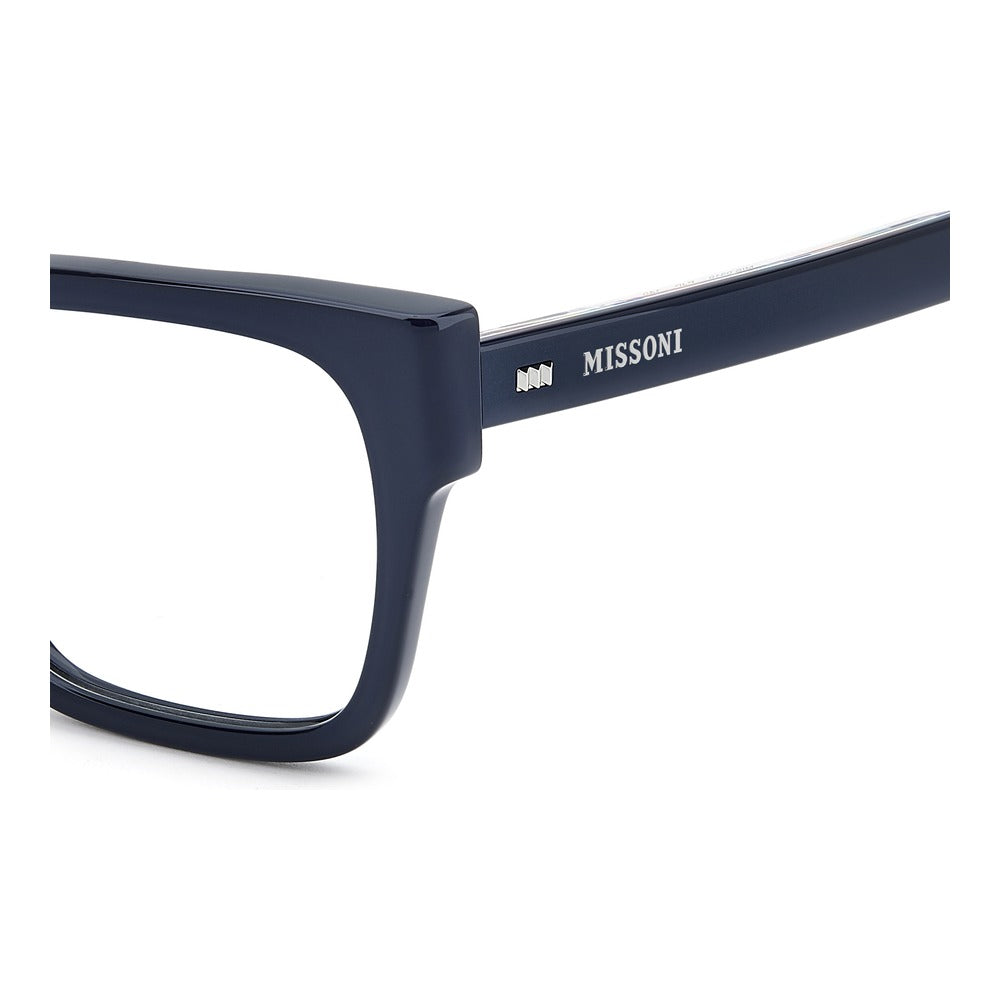 Gafas De Vista MISSONI MIS 0310 807 Mujer Talla 53 mm