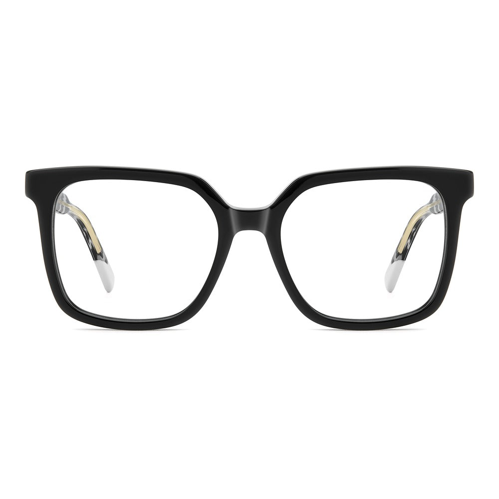 Gafas De Vista MISSONI MIS 0311 807 Mujer Talla 53 mm