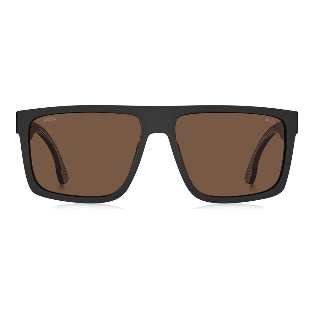 Gafas De Sol Polarizadas HUGO BOSS BOSS 1956/G/S 807 47 Hombre Talla 58 mm