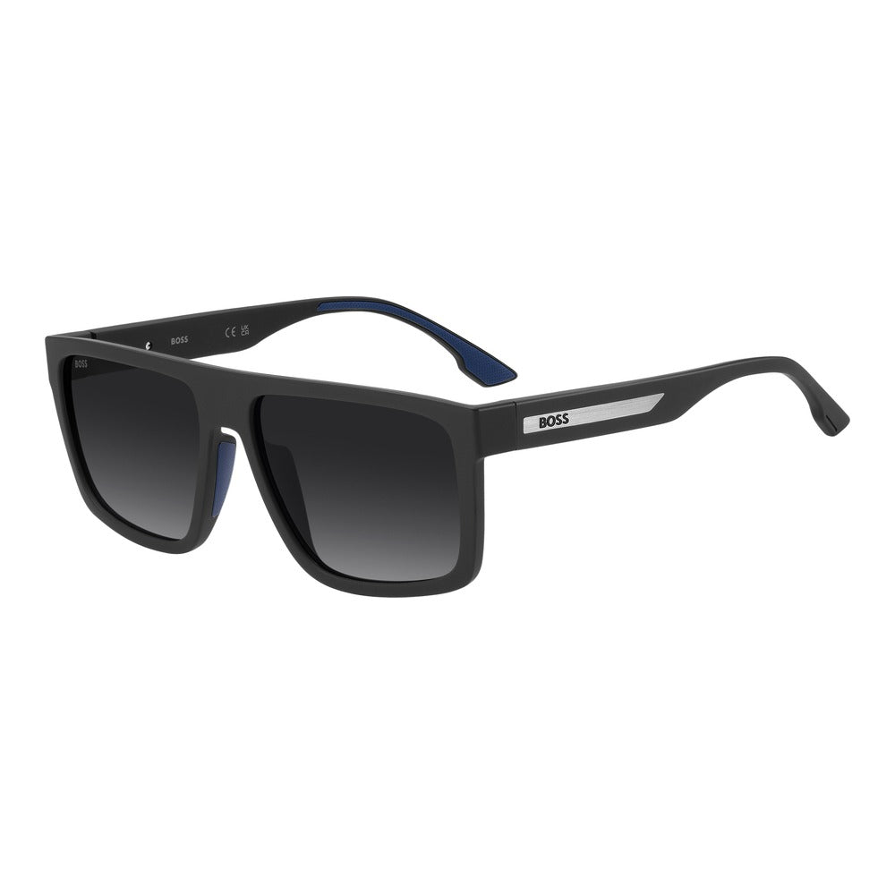 Gafas De Sol Polarizadas HUGO BOSS BOSS 1956/G/S 807 47 Hombre Talla 58 mm