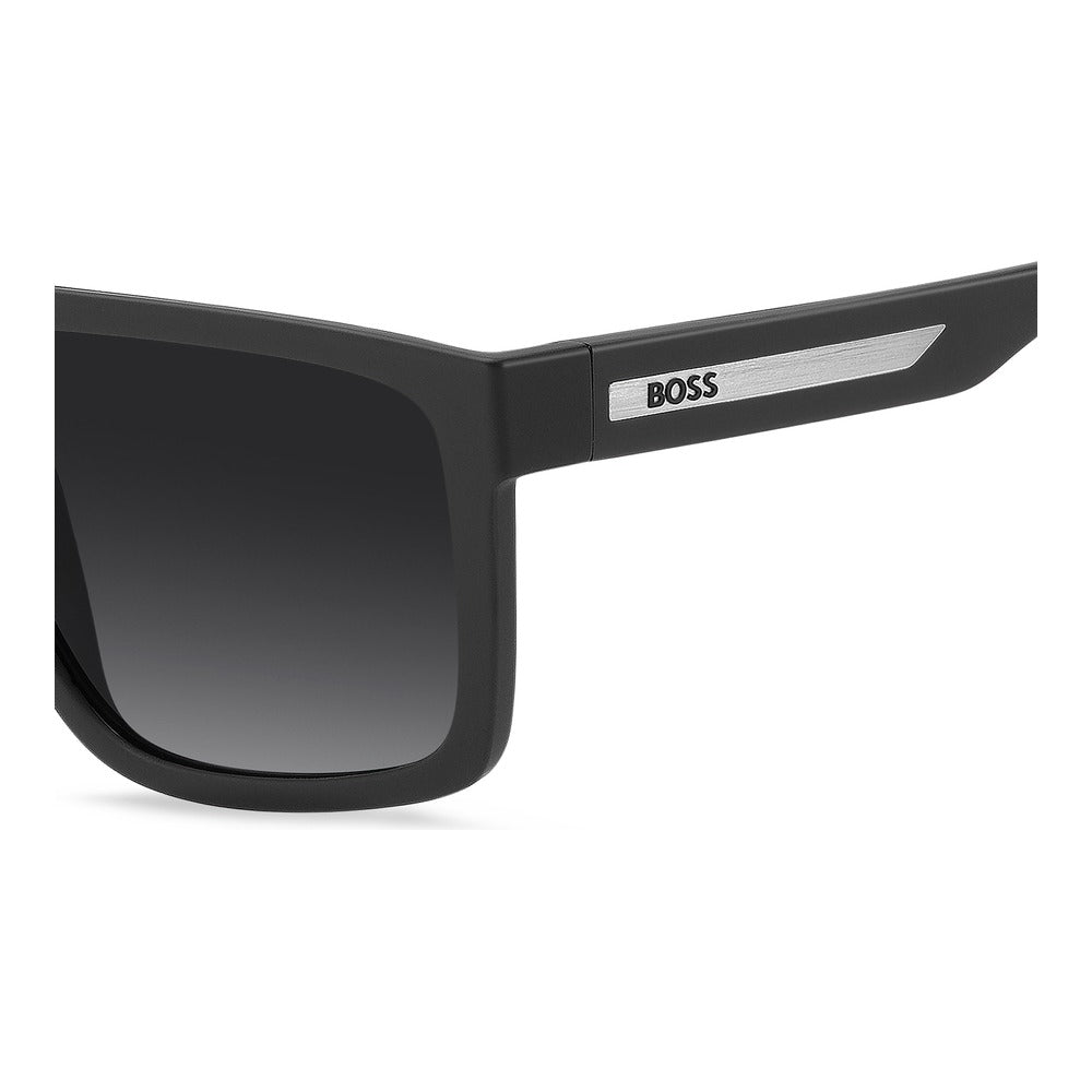 Gafas De Sol Polarizadas HUGO BOSS BOSS 1956/G/S 807 47 Hombre Talla 58 mm