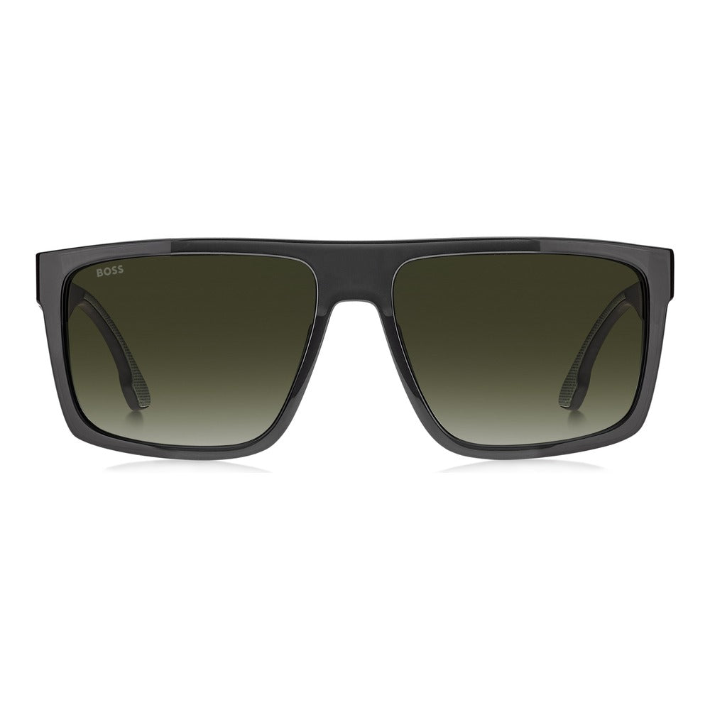 Gafas De Sol HUGO BOSS BOSS 1956/G/S KB7 Hombre Talla 58 mm
