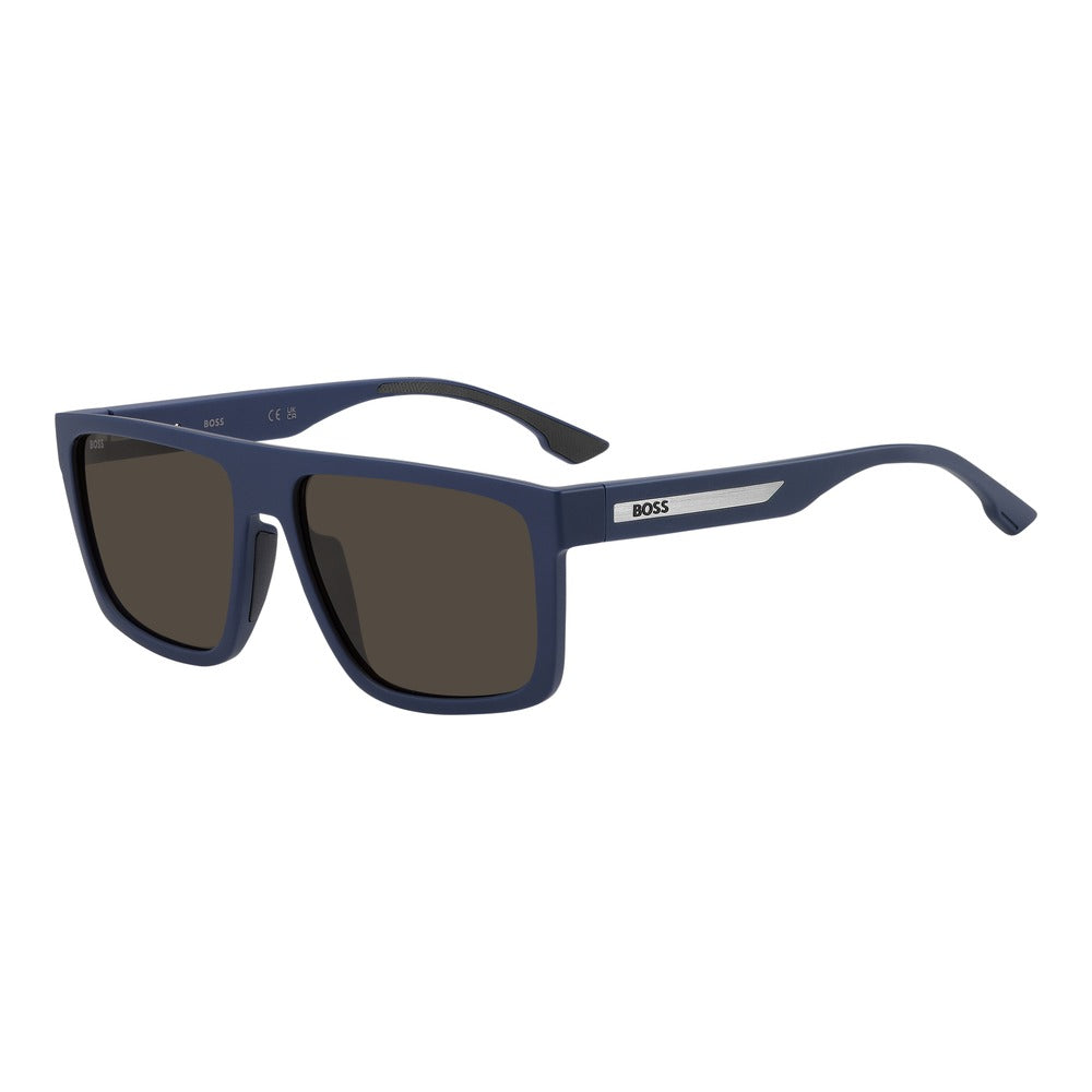 Gafas De Sol HUGO BOSS BOSS 1956/G/S KB7 Hombre Talla 58 mm