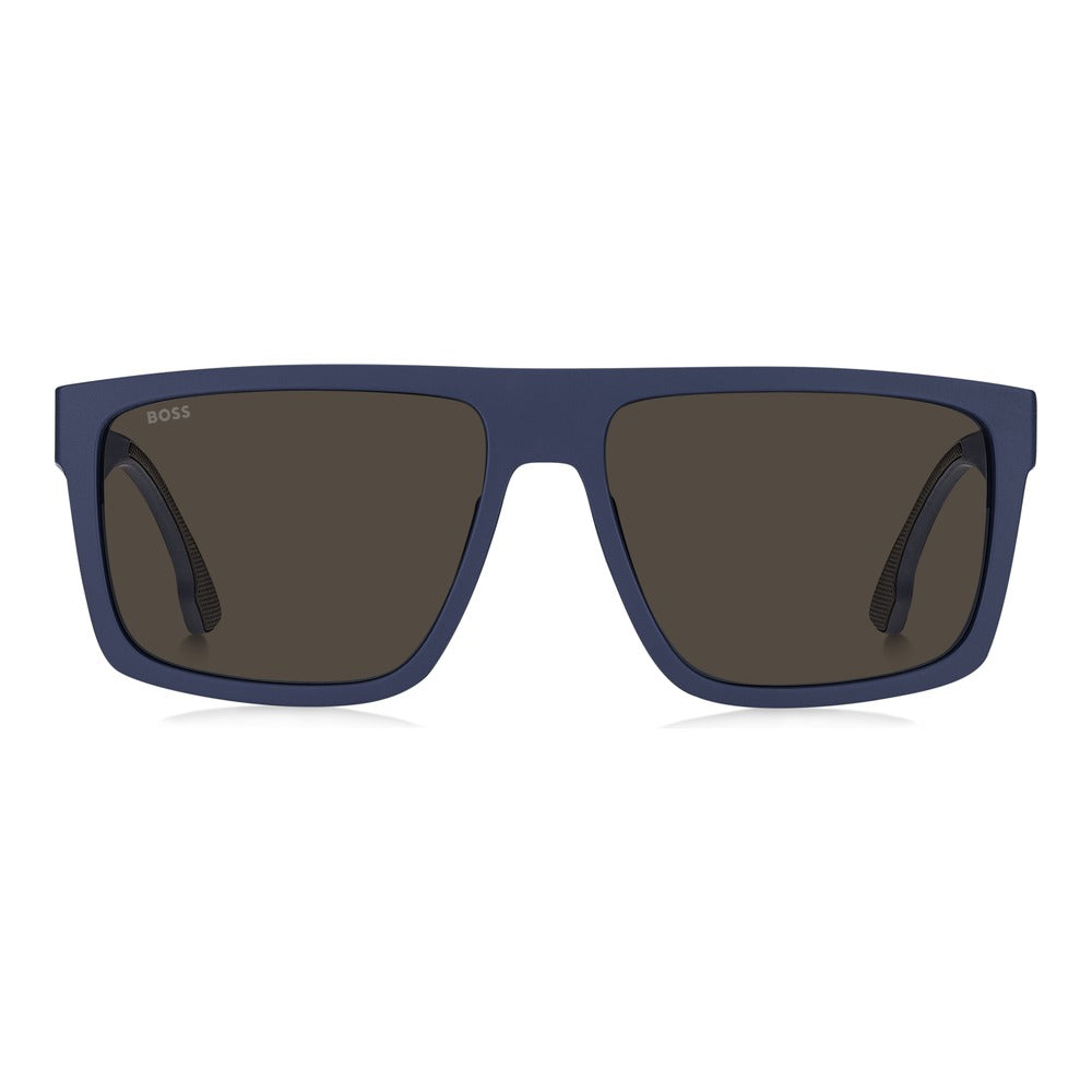 Gafas De Sol HUGO BOSS BOSS 1956/G/S KB7 Hombre Talla 58 mm