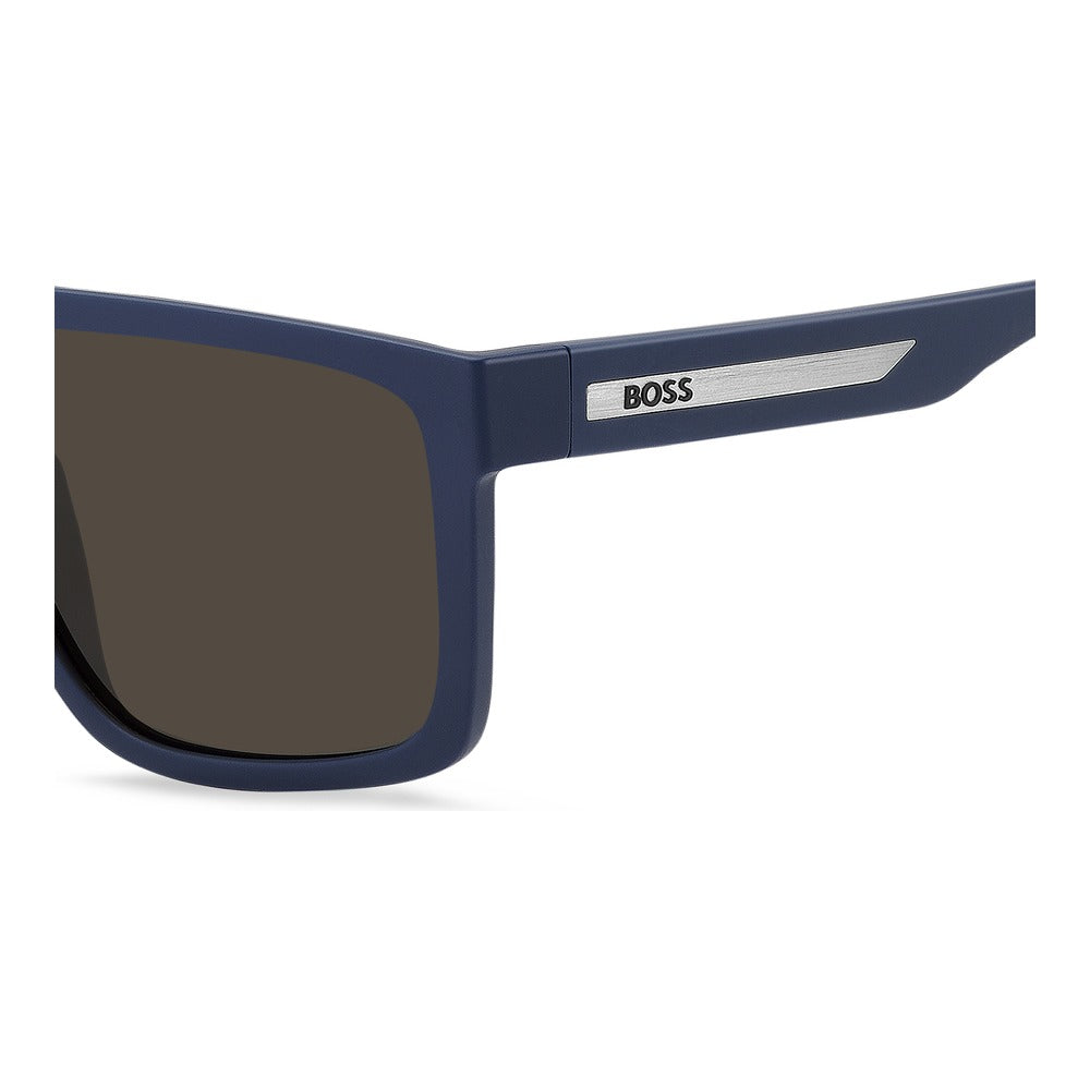 Gafas De Sol HUGO BOSS BOSS 1956/G/S KB7 Hombre Talla 58 mm
