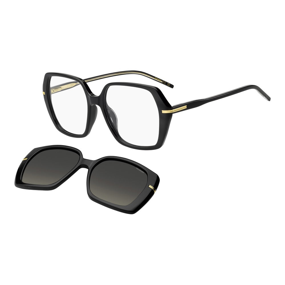 Gafas De Vista Polarizadas HUGO BOSS BOSS 2020/G/C 086 Mujer Talla 55 mm