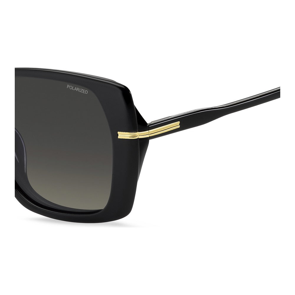 Gafas De Vista Polarizadas HUGO BOSS BOSS 2020/G/C 086 Mujer Talla 55 mm