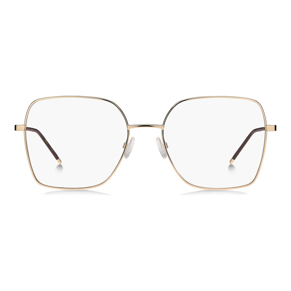 Gafas De Vista HUGO BOSS BOSS 2024 000 Mujer Talla 55 mm