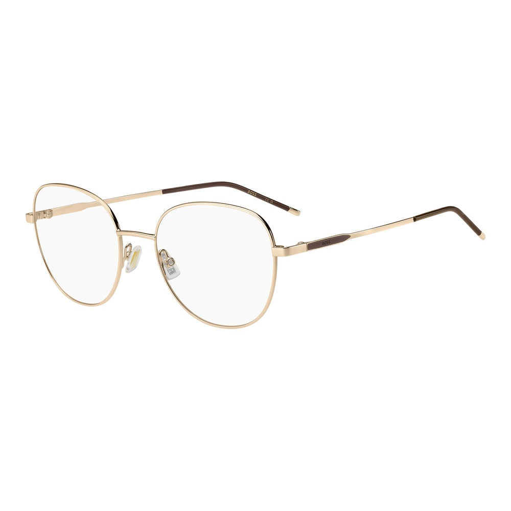 Gafas De Vista HUGO BOSS BOSS 2025 000 Mujer Talla 53 mm