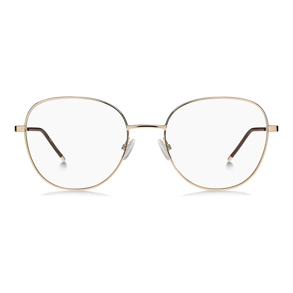 Gafas De Vista HUGO BOSS BOSS 2025 000 Mujer Talla 53 mm