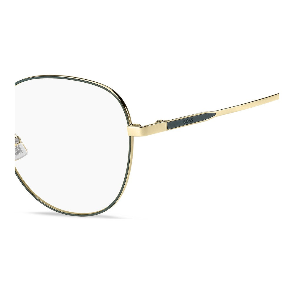 Gafas De Vista HUGO BOSS BOSS 2025 000 Mujer Talla 53 mm