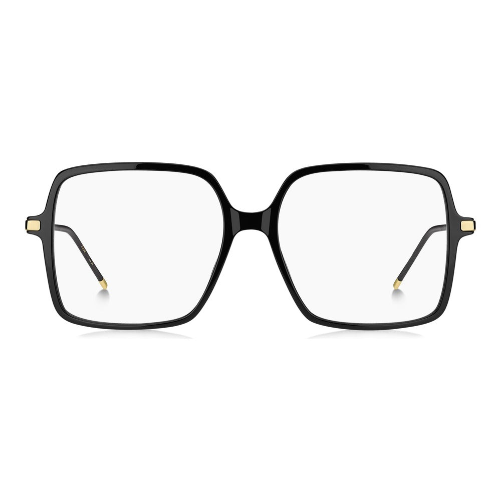 Gafas De Vista HUGO BOSS BOSS 2023 2M2 Mujer Talla 55 mm